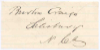 Craige Francis Burton Signature-100.jpg